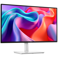 Monitor DELL 23.8" S2425HSM 2xHDMI, MM, IPS, 144Hz, sRGB 99%, Pivot, FreeSync