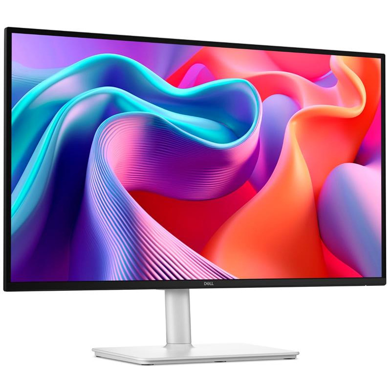 Монитор DELL 23.8