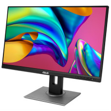 Монітор Asus 27" ProArt PA278QV DVI, HDMI, mDP, DP, 4xUSB, MM, IPS, 2560x1440, 75Hz, sRGB 100%, AdaptiveSync, Pivot
