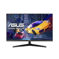 Monitor Asus 27" VY279HGR D-Sub, HDMI, Audio, IPS, 120Hz, 1ms, AdaptiveSync