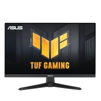 Monitor Asus 23.8" TUF Gaming VG249QE5A HDMI, DP, MM, IPS, 146Hz, 1ms, sRGB 125%, AdaptiveSync