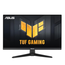 Монітор Asus 23.8" TUF Gaming VG249QE5A HDMI, DP, MM, IPS, 146Hz, 1ms, sRGB 125%, AdaptiveSync