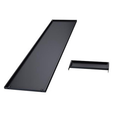 Рама воздушной изоляции APC Blanking Panel, 42-48U SX/42U VX, 300mm