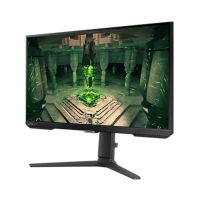 Monitor Samsung 27