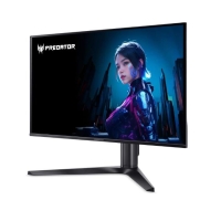Monitor Acer 27" Predator X27UZ1bmiiprx 2xHDMI, DP, MM OLED, 2560x1440, 280Hz, 1ms
