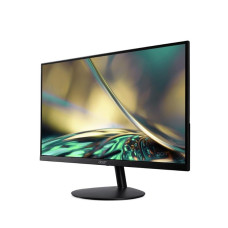 Монітор Acer 23.8" EK241YP6bi D-Sub, HDMI, IPS, 144Hz, 1ms, FreeSync