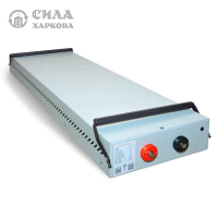 Battery WALKER ABC Long-48 / 14S / 50.4V / 11.1kWh
