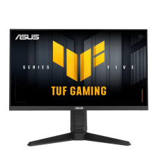 Монитор Asus 24.5" TUF Gaming VG259QMRL5A 2xHDMI, DP, MM, IPS, 310Hz, 0.3ms, sRGB 99%, AdaptiveSync, Pivot, HDR400