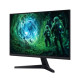 Monitor Samsung 27" Odyssey G5 27FG532E 2*HDMI, DP, IPS, 2560x1440, 240Hz, 0.3ms