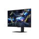 Monitor Samsung 32" S32DG700E HDMI, DP, USB, Bluetooth, IPS, 3840x2160, 144Hz, 1ms, G-Sync Compatible