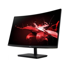 Монитор Acer 27" ED270UP0bmiipx 2xHDMI, DP, MM, VA, 2560x1440, 144Hz, 1ms, CURVED, FreeSync Premium