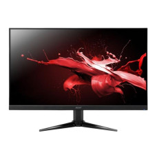 Монитор Acer 27" QG271P6bip HDMI, DP, IPS, 144Hz, 1ms