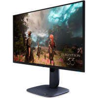 Monitor DELL 27