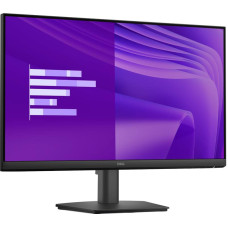 Монитор DELL 23.8" E2425HM D-Sub, HDMI, DP, IPS, 100Hz