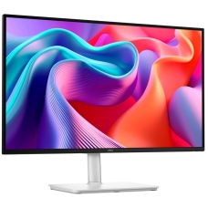 Монитор DELL 27" S2725DSM HDMI, DP, MM, IPS, 2560x1440, 144Hz, 1ms, sRGB 99%, FreeSync, Pivot