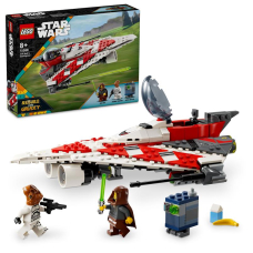 Конструктор LEGO Star Wars Винищувач джедая Боба