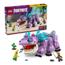 Конструктор LEGO Fortnite Klombo