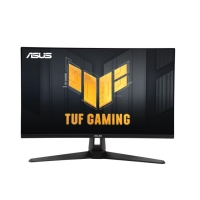 Monitor Asus 27" TUF Gaming VG27AQA1A 2xHDMI, DP, MM, VA, 2560x1440, 170Hz, 1ms, AdaptiveSync, HDR10