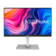 Monitor Asus 27" ProArt PA279CV 2xHDMI, DP, UCB-C, 4xUSB, MM, IPS, 3840x2160, sRGB 100%, AdaptiveSync, Pivot, HDR10