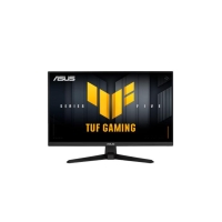 Monitor Asus 23.8" TUF Gaming VG249QM5A 2xHDMI, DP, MM, IPS, 240Hz, 0.3ms, sRGB 99%, AdaptiveSync