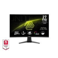 MSI 27