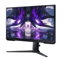 Monitor Samsung 27