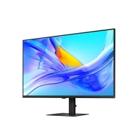 Monitor Samsung 37"S37D802 HDMI, DP, USB, VA, 3840x2160, 4ms
