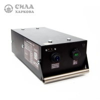 Battery WALKER 4S / 14.8V / 0.9kWh
