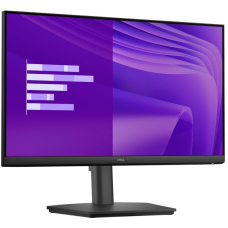 Монитор DELL 23.8" E2425HSM D-Sub, HDMI, DP, MM, IPS, 100Hz, Pivot