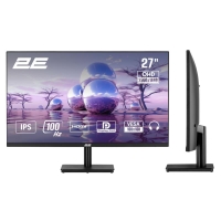 Monitor 2E 27
