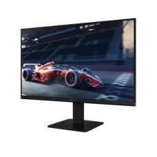 Монітор Samsung 23.8" S24D300 D-Sub, HDMI, IPS, 100Hz