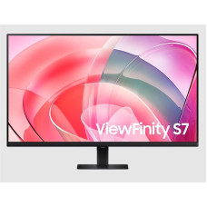 Монітор Samsung 32" HRM S70D HDMI, DP, VA, 3840x2160