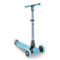 Scooter Yvolution YGlider NUA Blue