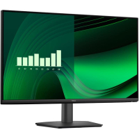 Monitor DELL 27" E2725HM D-Sub, HDMI, DP, IPS, 100Hz