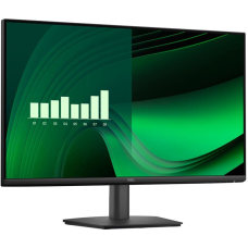 Монитор DELL 27" E2725HM D-Sub, HDMI, DP, IPS, 100Hz