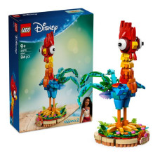 Конструктор LEGO Disney Princess Ай-Ай