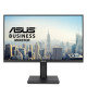 Monitor Asus 23.8" VA249QGS D-Sub, HDMI, DP, 4xUSB, MM, IPS, 120Hz, 1ms, sRGB 99%, AdaptiveSync, Pivot