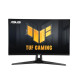 Monitor Asus 27" TUF Gaming VG27AQM5A 2xHDMI, DP, MM, IPS, 2560x1440, 300Hz, 1ms, DCI-P3 95%, AdaptiveSync
