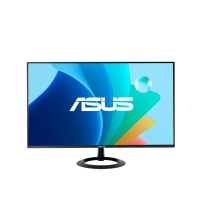 Monitor Asus 27" VZ279HG D-Sub, HDMI, Audio, IPS, 120Hz, 1ms, AdaptiveSync