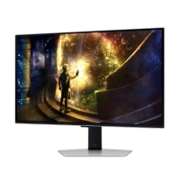 Monitor Samsung 27