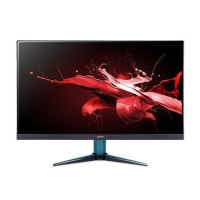 Monitor Acer 27" VG271UM3bmiipx 2xHDMI, DP, MM, IPS, 2560x1440, 180Hz, 1ms