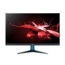 Монитор Acer 27" VG271UM3bmiipx 2xHDMI, DP, MM, IPS, 2560x1440, 180Hz, 1ms