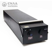 Battery WALKER 7S / 25.9V / 2.4kWh
