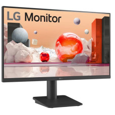 Монітор LG 27" 27MS550-B 2xHDMI, MM, IPS, 100Hz