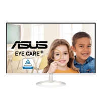 Monitor Asus 27" VZ27EHF-W HDMI, Audio, IPS, 100Hz, 1ms, AdaptiveSync, White