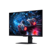Monitor Samsung 27