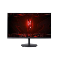Монитор Acer 27" XV270UP6bmiiprx 2xHDMI, DP, MM IPS, 2560x1440, 144Hz, 1ms