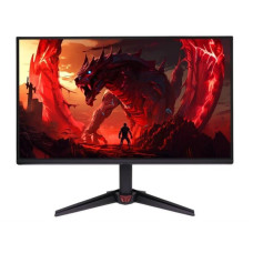 Монітор Acer 23.8" VG240YP6bip HDMI, DP, MM, IPS, 144Hz, 1ms, FreeSync