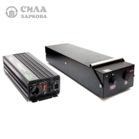 Battery WALKER 7S / 25.9V / 2.6kWh