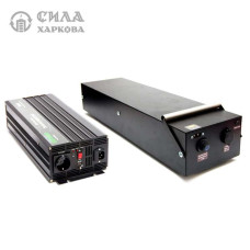 Акумулятор WALKER 7S / 25,9V / 2,6kWh